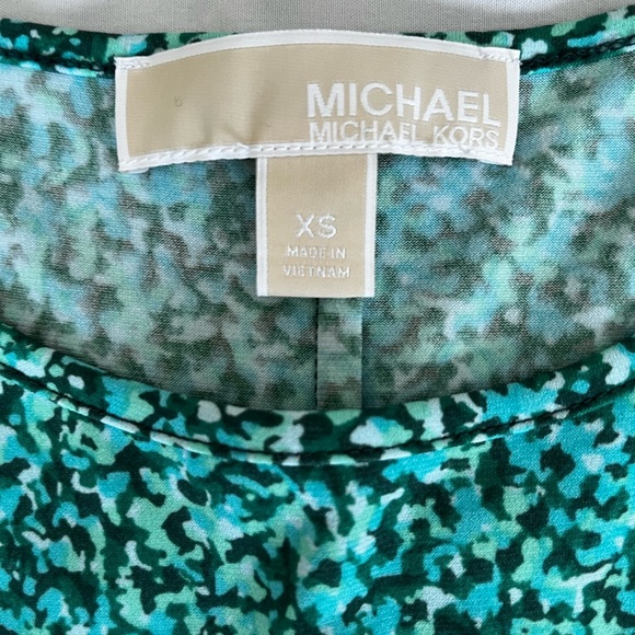 Michael Kors Dress - Picture 3 of 4